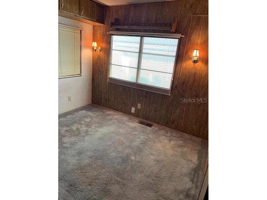 3000 Clarcona Road #616 Apopka FL 32703 O6413753 image8