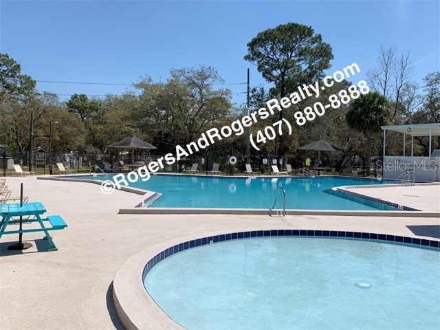 3000 Clarcona Road #616 Apopka FL 32703 O6413753 image9