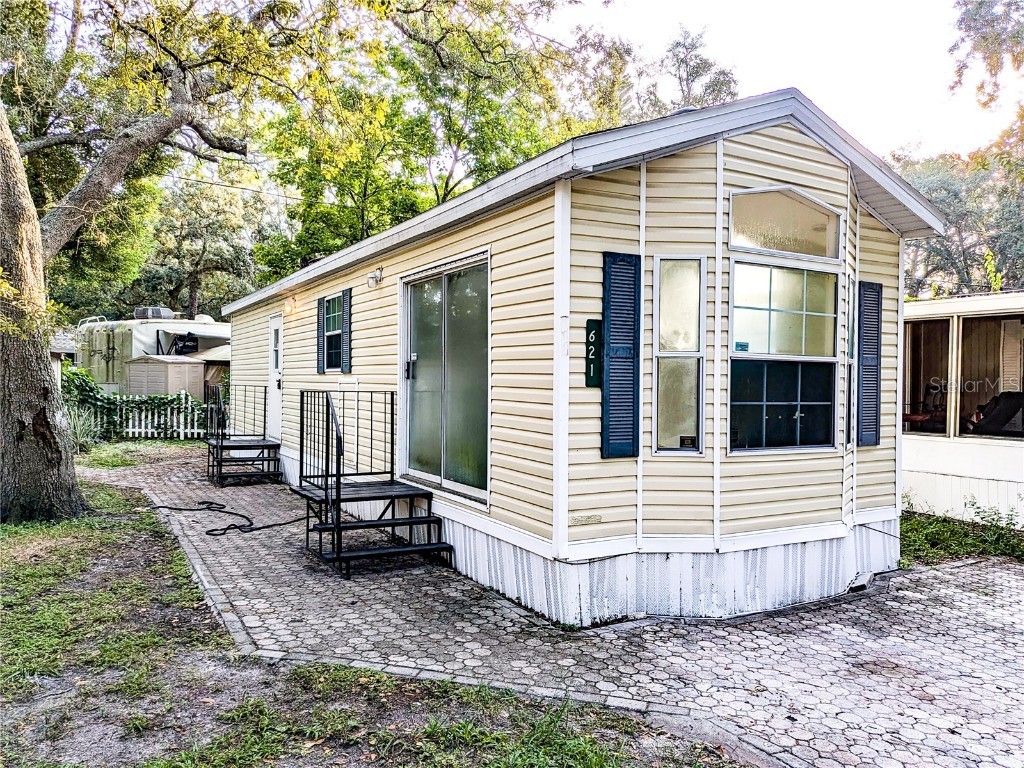 3000 Clarcona Road #621 Apopka FL 32703 O6234405 image1