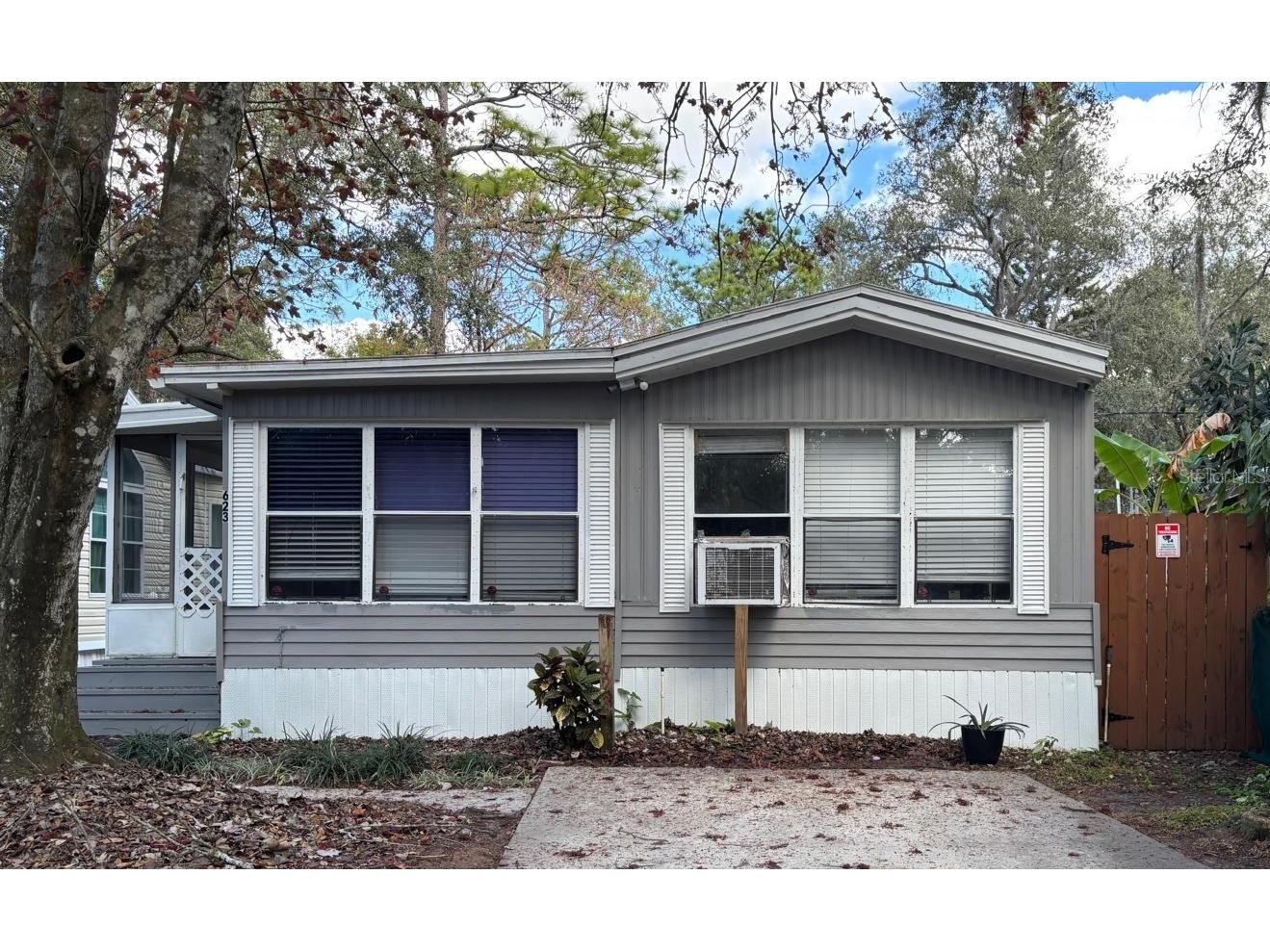 3000 Clarcona Road #623 Apopka FL 32703 O6371442 image1