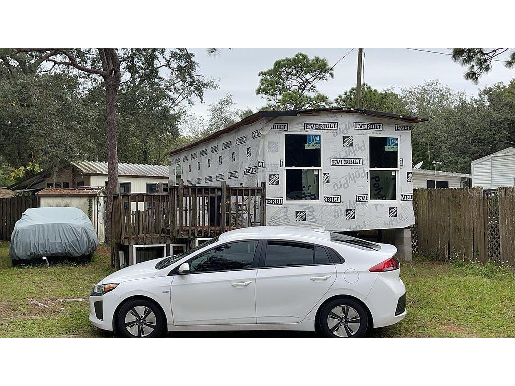 3000 Clarcona Road #645 Apopka FL 32703 O6334643 image1