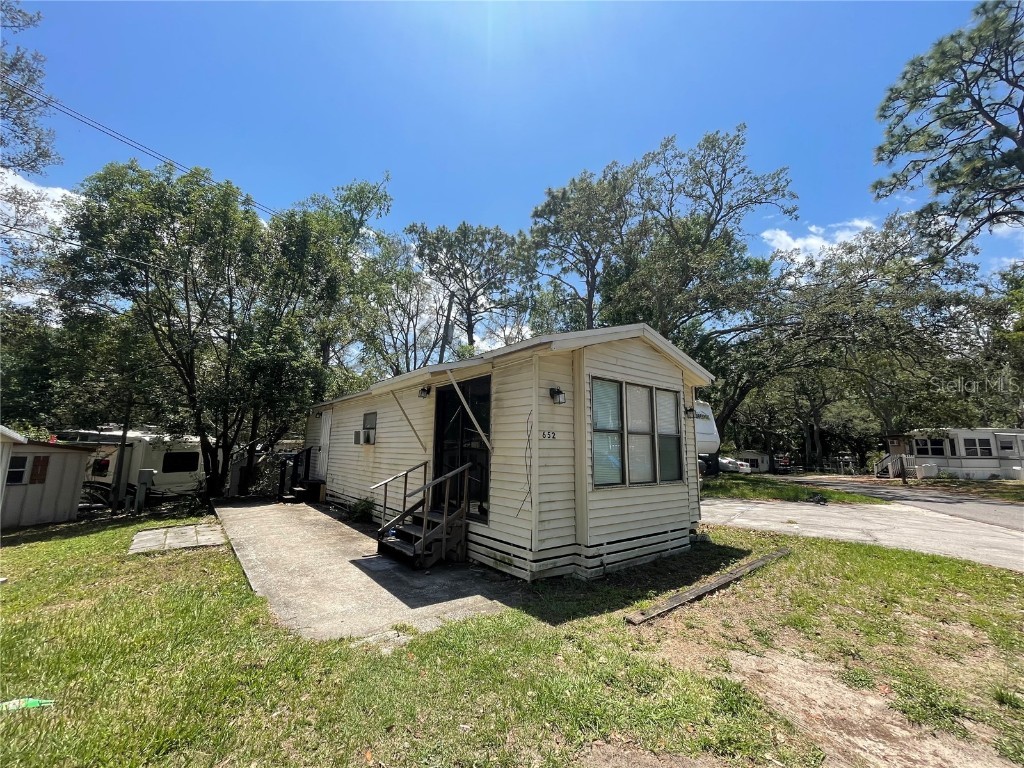 3000 Clarcona Road #652 Apopka FL 32703 O6108089 image1