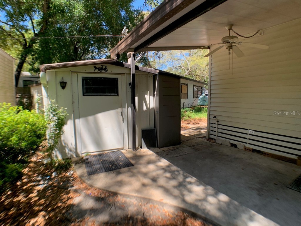 3000 Clarcona Road #657 Apopka FL 32703 O6194004 image1