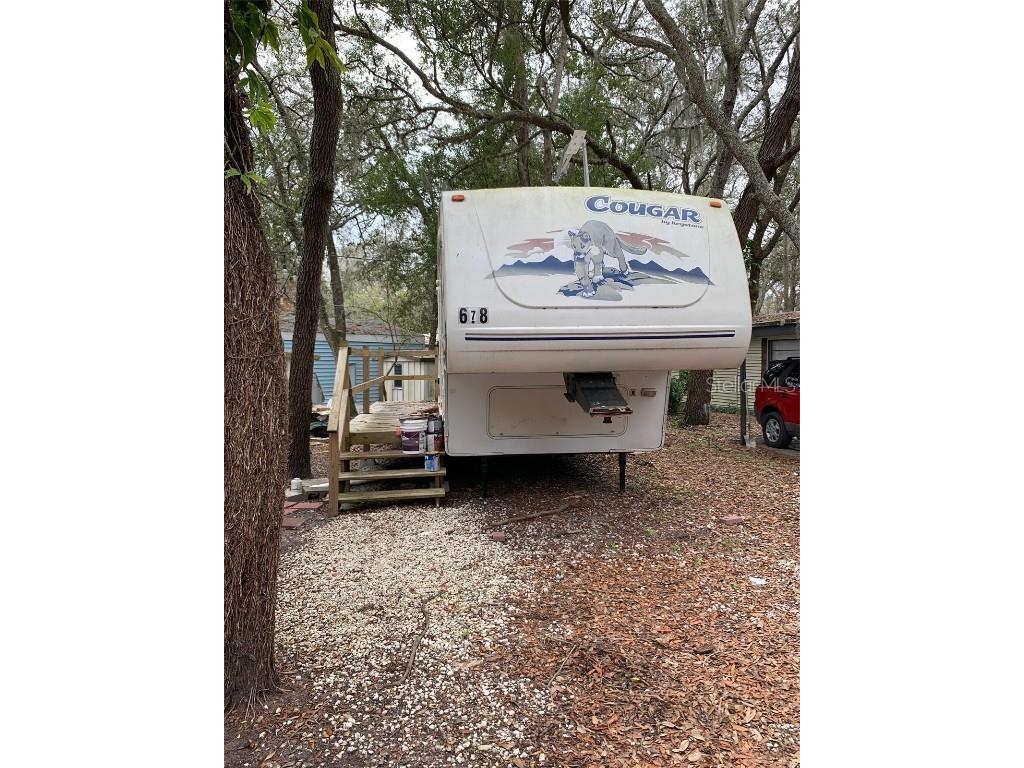 3000 Clarcona Road #678 Apopka FL 32703 O6173060 image1