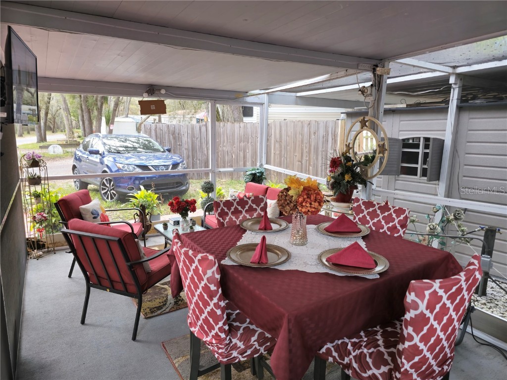 3000 Clarcona Road #681 Apopka FL 32703 O6280628 image10