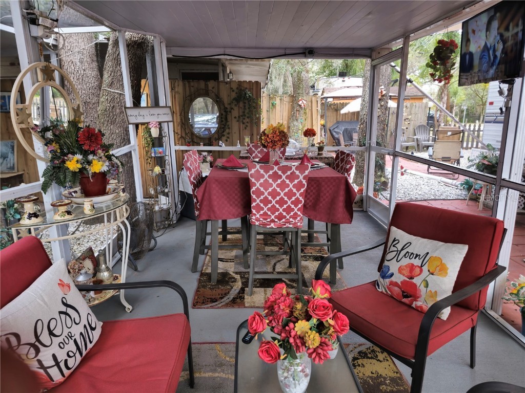 3000 Clarcona Road #681 Apopka FL 32703 O6280628 image11