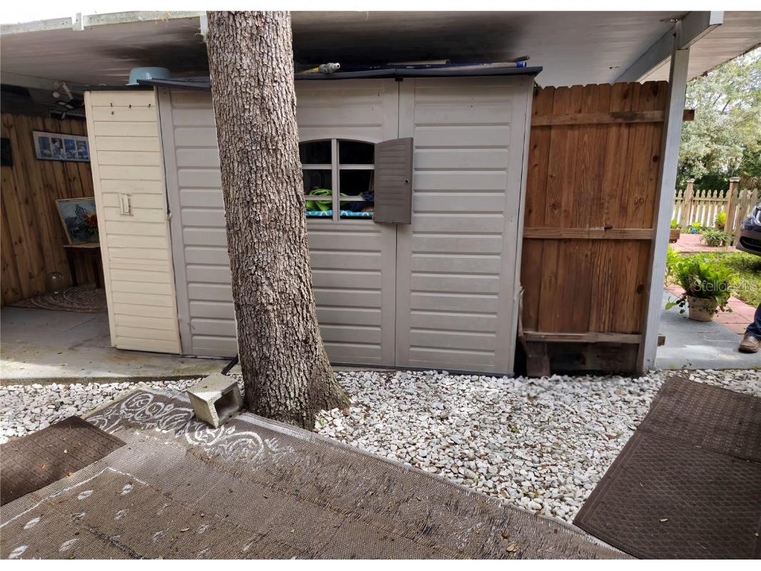 3000 Clarcona Road #681 Apopka FL 32703 O6280628 image12