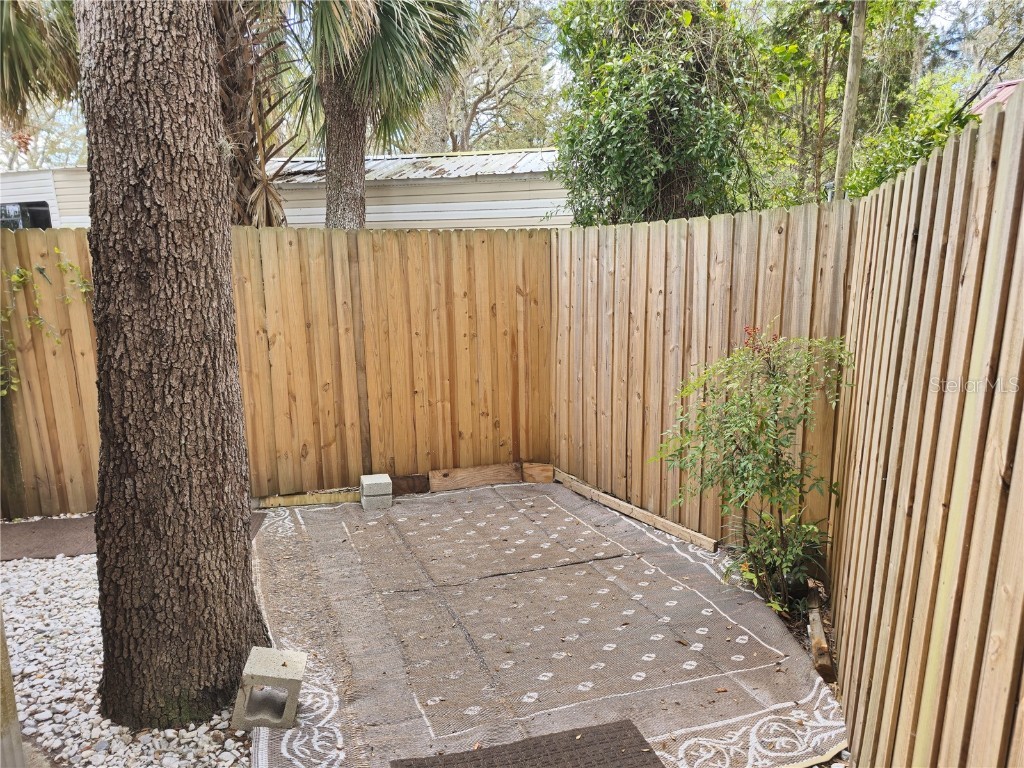 3000 Clarcona Road #681 Apopka FL 32703 O6280628 image13