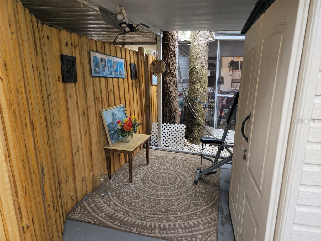 3000 Clarcona Road #681 Apopka FL 32703 O6280628 image14