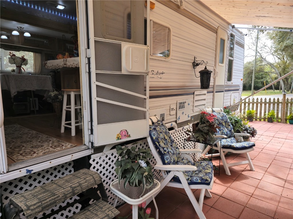 3000 Clarcona Road #681 Apopka FL 32703 O6280628 image15