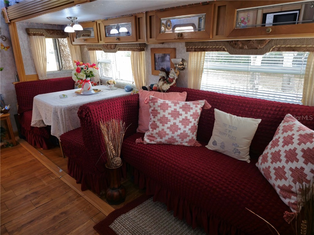 3000 Clarcona Road #681 Apopka FL 32703 O6280628 image16