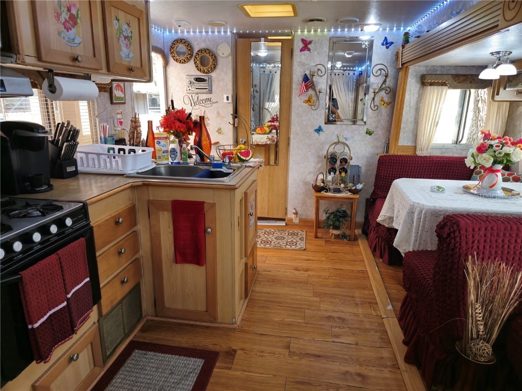 3000 Clarcona Road #681 Apopka FL 32703 O6280628 image17