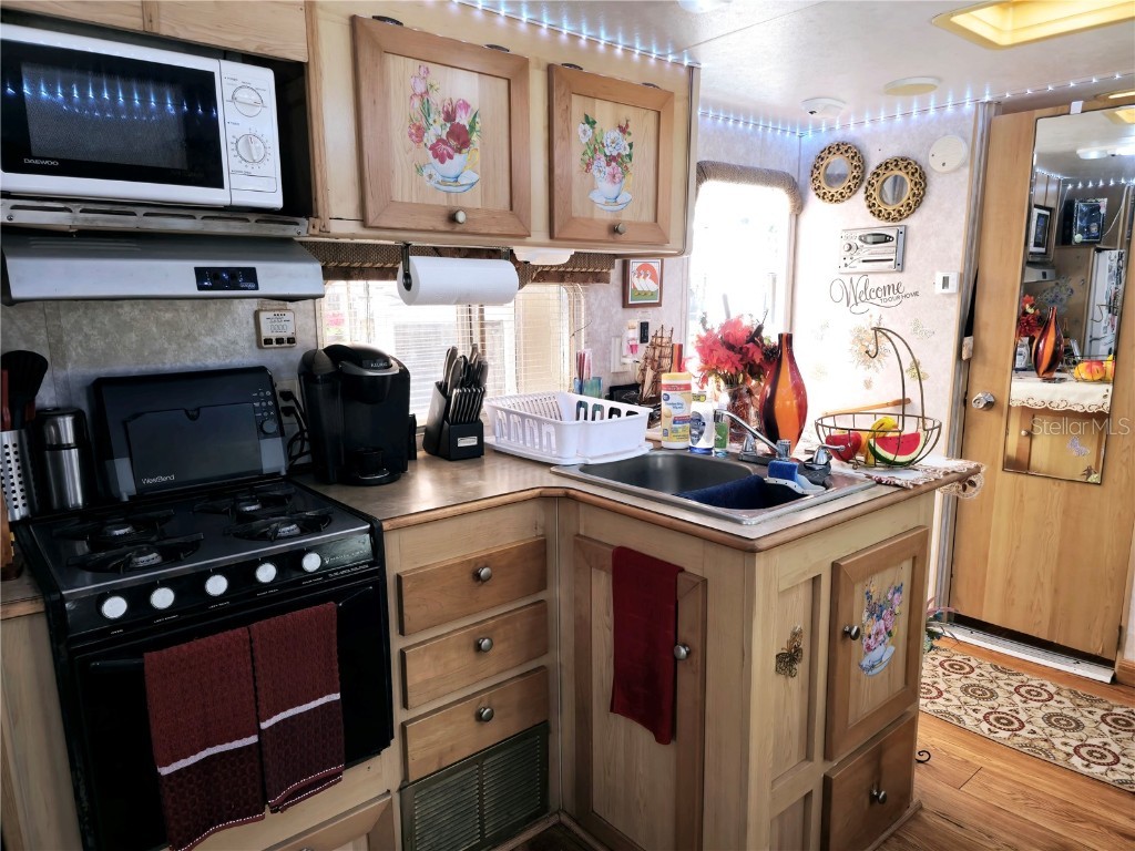 3000 Clarcona Road #681 Apopka FL 32703 O6280628 image18