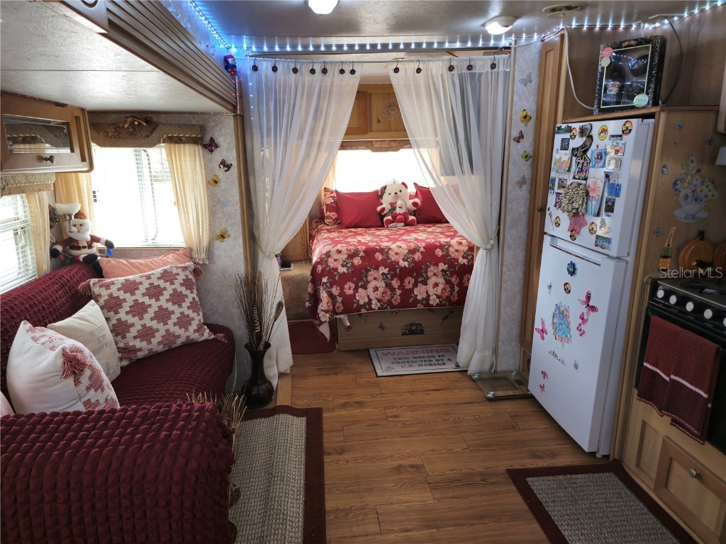 3000 Clarcona Road #681 Apopka FL 32703 O6280628 image19