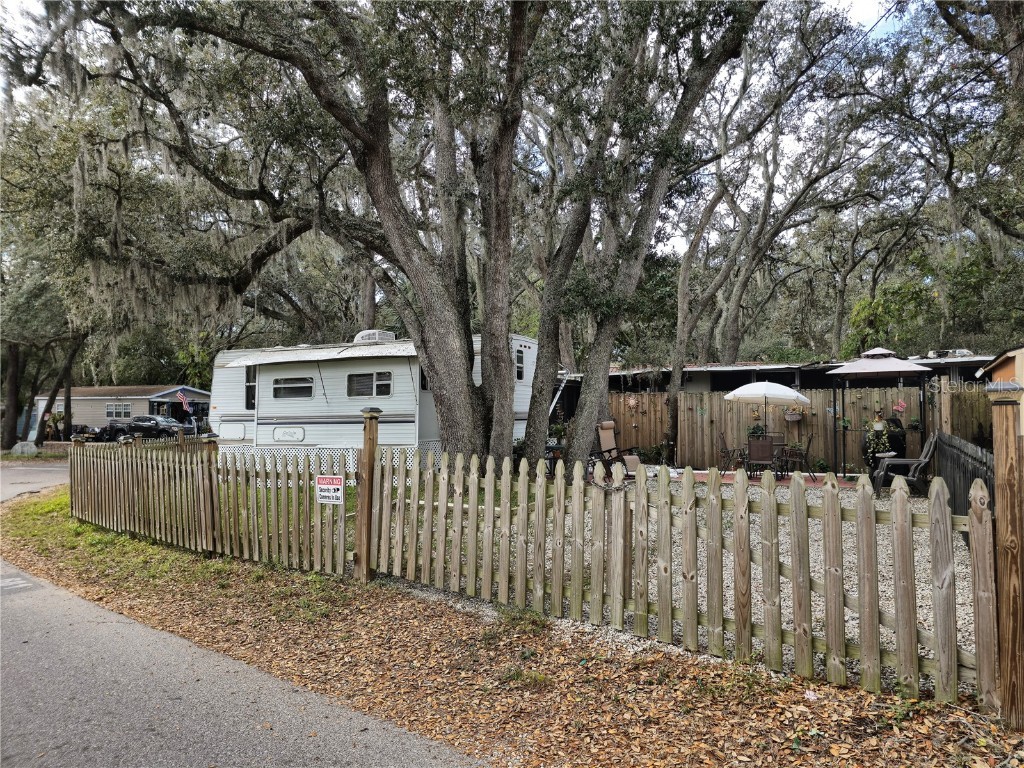 3000 Clarcona Road #681 Apopka FL 32703 O6280628 image2