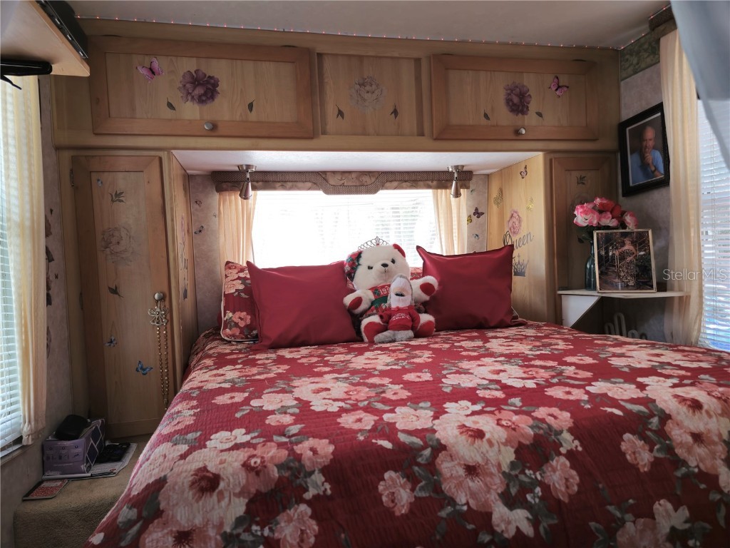 3000 Clarcona Road #681 Apopka FL 32703 O6280628 image20