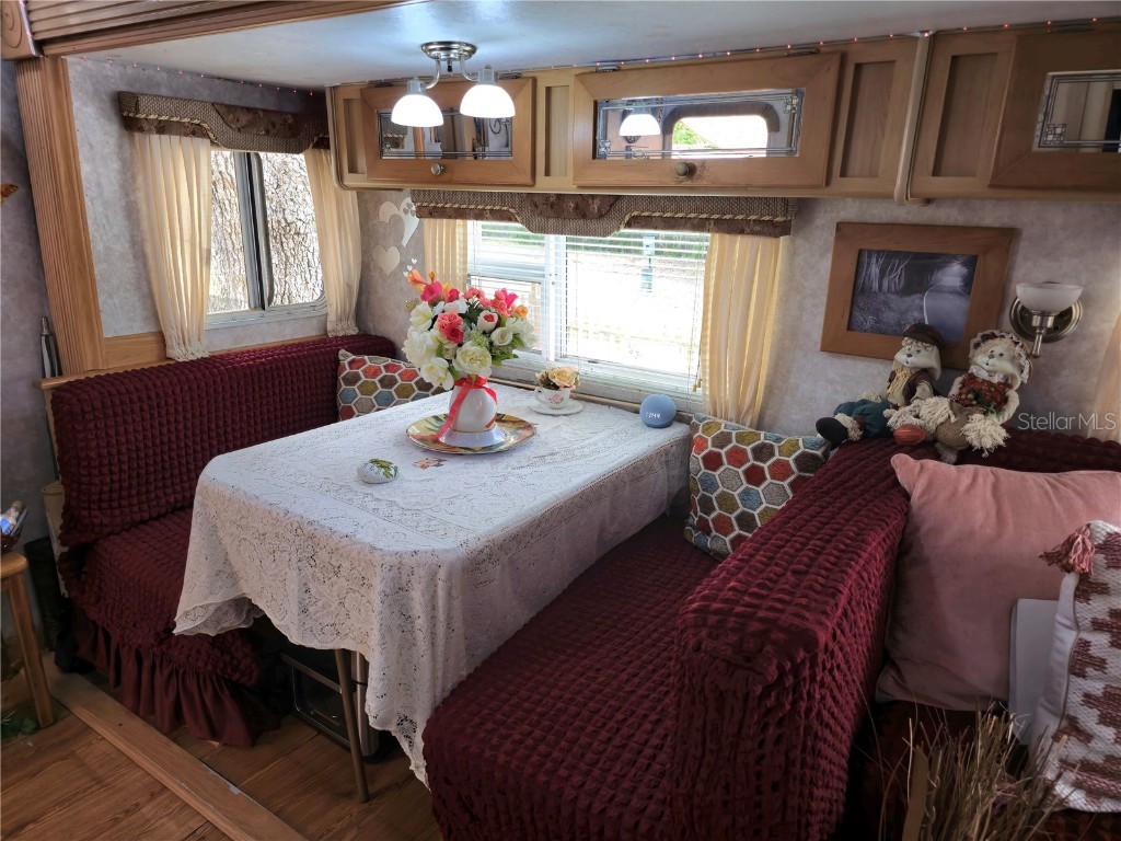 3000 Clarcona Road #681 Apopka FL 32703 O6280628 image21