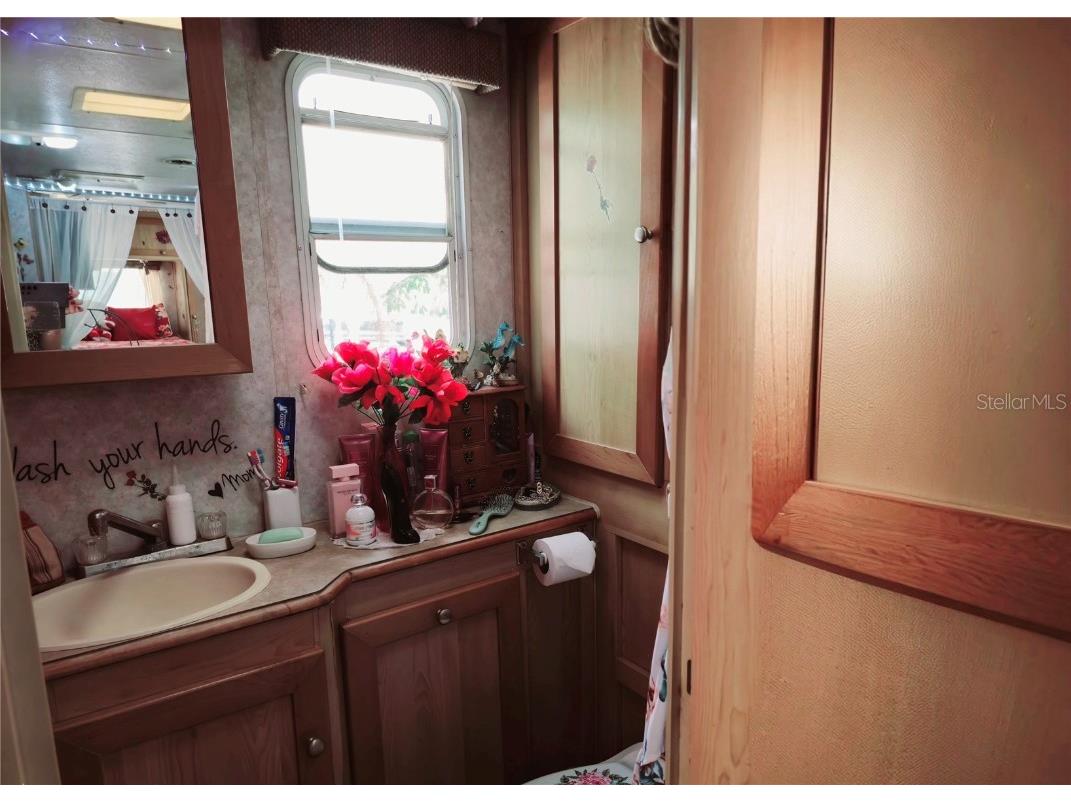 3000 Clarcona Road #681 Apopka FL 32703 O6280628 image22