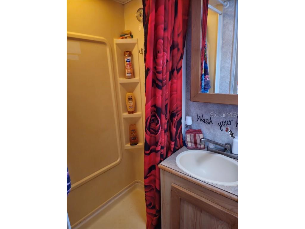 3000 Clarcona Road #681 Apopka FL 32703 O6280628 image23