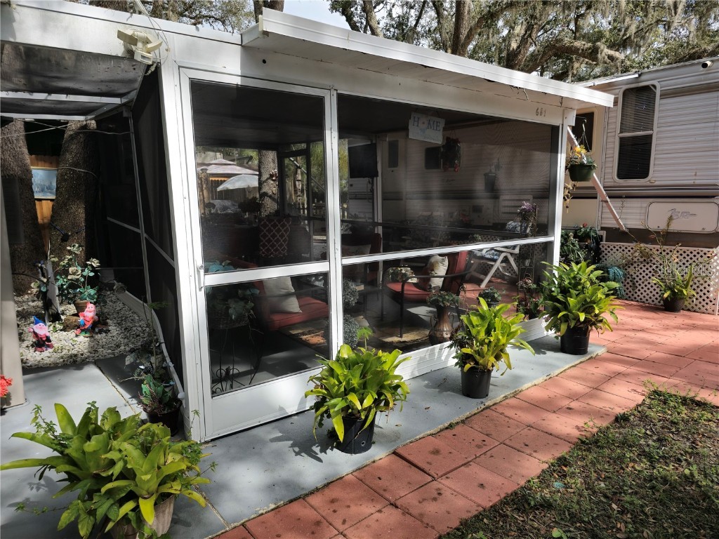 3000 Clarcona Road #681 Apopka FL 32703 O6280628 image24