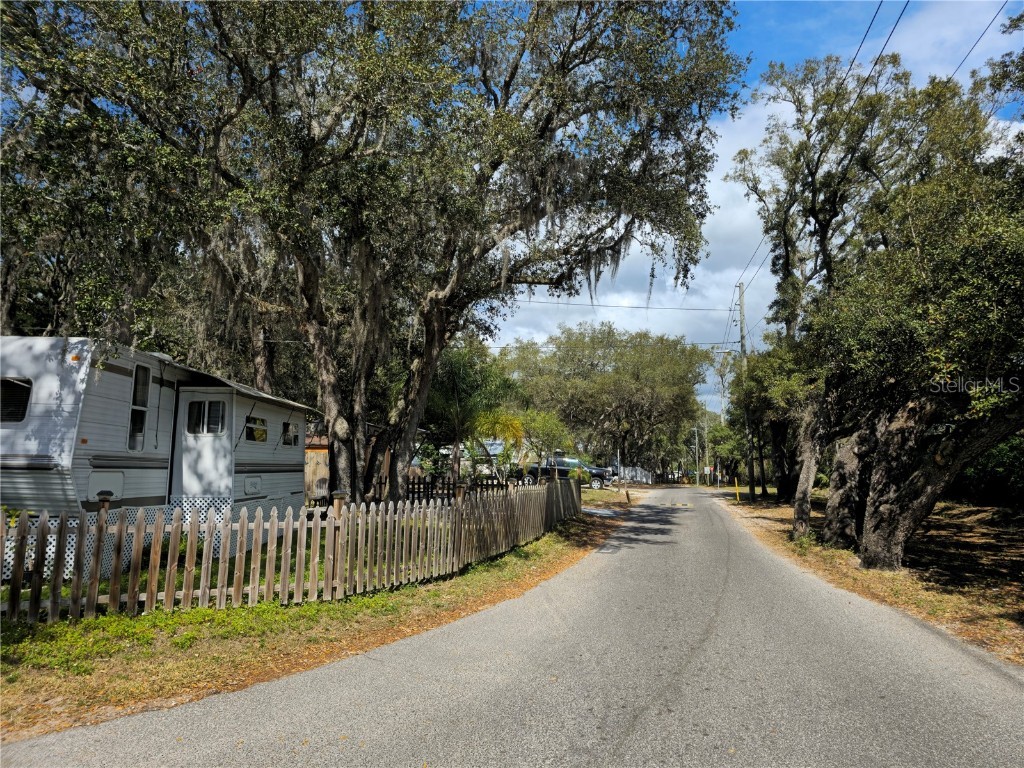 3000 Clarcona Road #681 Apopka FL 32703 O6280628 image25