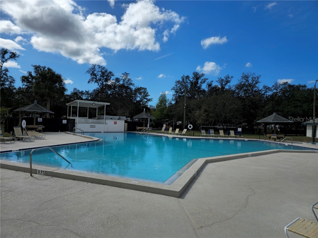 3000 Clarcona Road #681 Apopka FL 32703 O6280628 image26