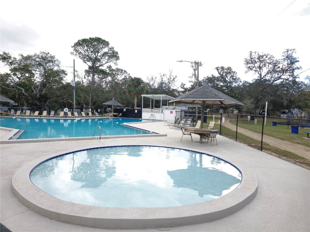 3000 Clarcona Road #681 Apopka FL 32703 O6280628 image27