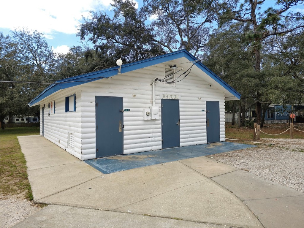 3000 Clarcona Road #681 Apopka FL 32703 O6280628 image28