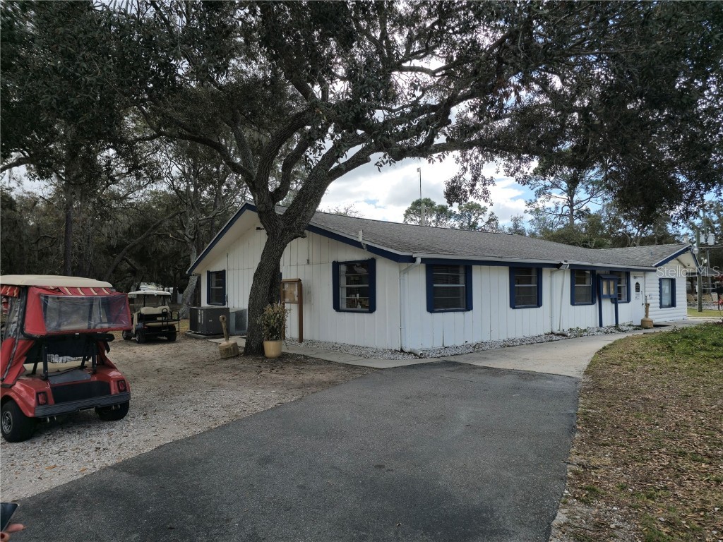 3000 Clarcona Road #681 Apopka FL 32703 O6280628 image29