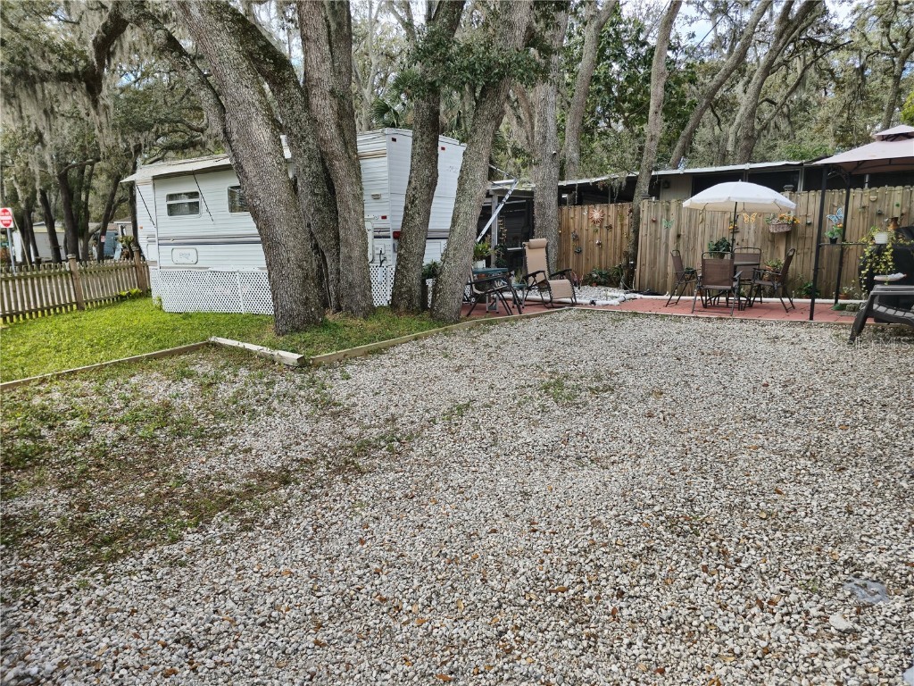 3000 Clarcona Road #681 Apopka FL 32703 O6280628 image3