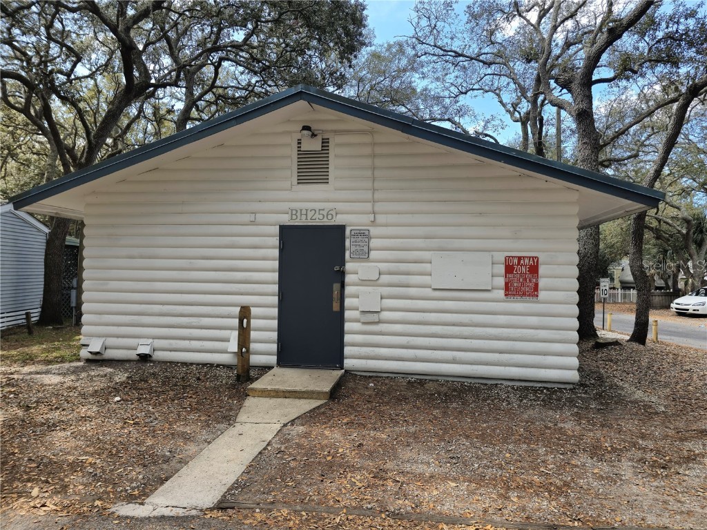 3000 Clarcona Road #681 Apopka FL 32703 O6280628 image30