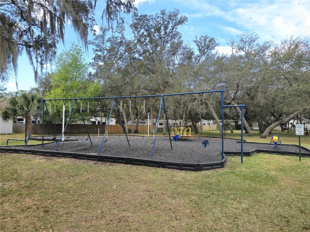 3000 Clarcona Road #681 Apopka FL 32703 O6280628 image31
