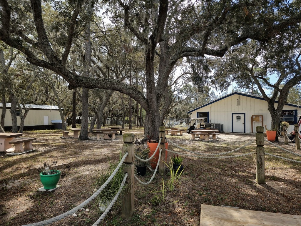 3000 Clarcona Road #681 Apopka FL 32703 O6280628 image32