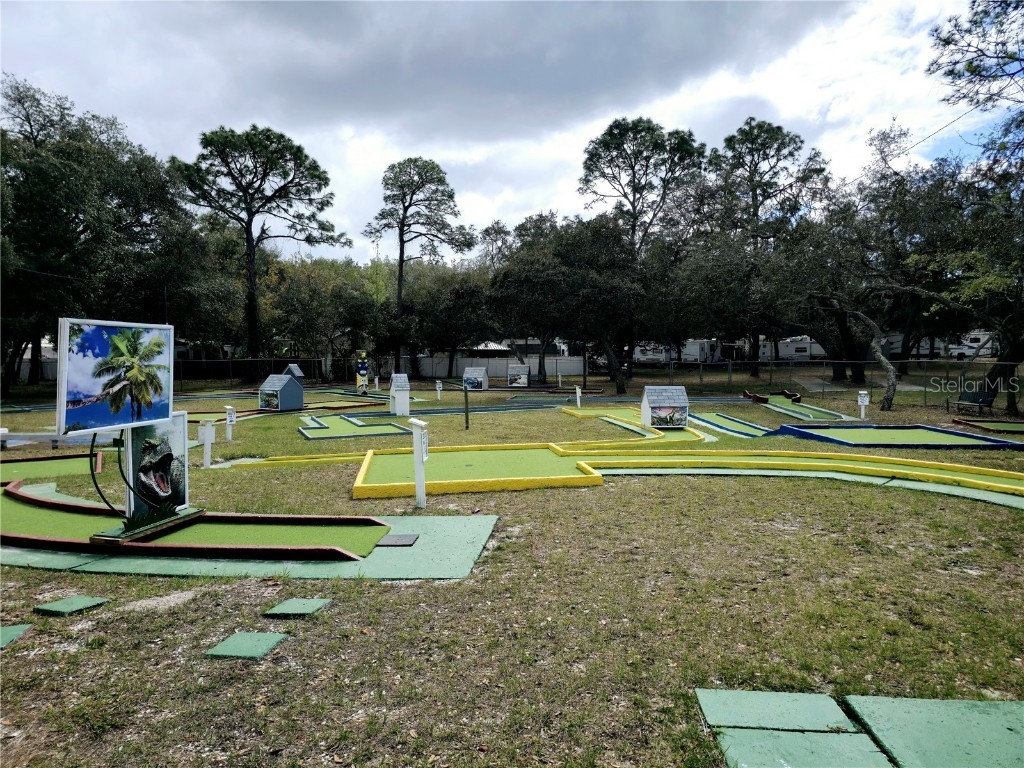 3000 Clarcona Road #681 Apopka FL 32703 O6280628 image33