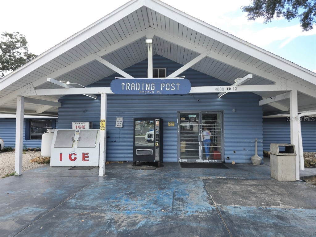 3000 Clarcona Road #681 Apopka FL 32703 O6280628 image34