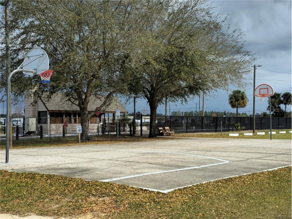 3000 Clarcona Road #681 Apopka FL 32703 O6280628 image35