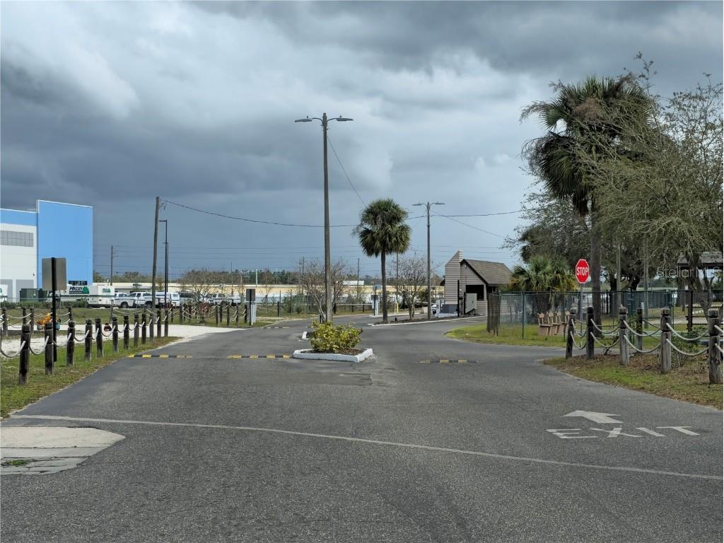 3000 Clarcona Road #681 Apopka FL 32703 O6280628 image36