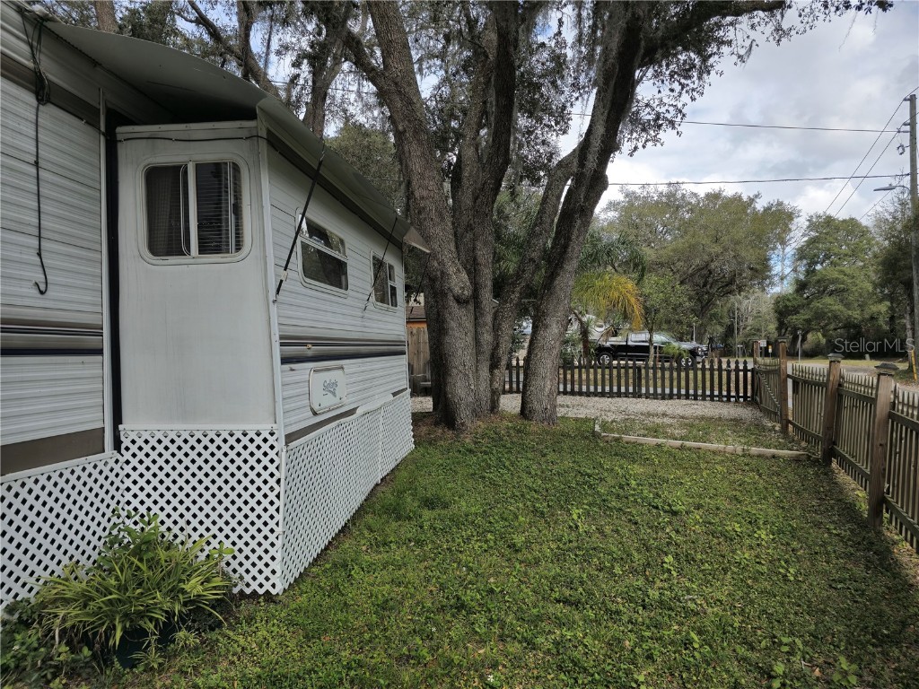 3000 Clarcona Road #681 Apopka FL 32703 O6280628 image4