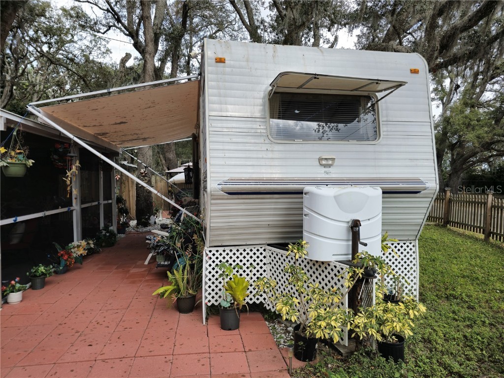 3000 Clarcona Road #681 Apopka FL 32703 O6280628 image5