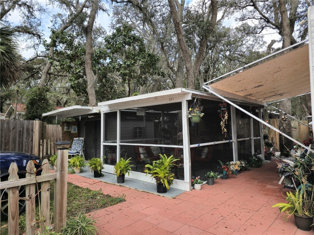 3000 Clarcona Road #681 Apopka FL 32703 O6280628 image6