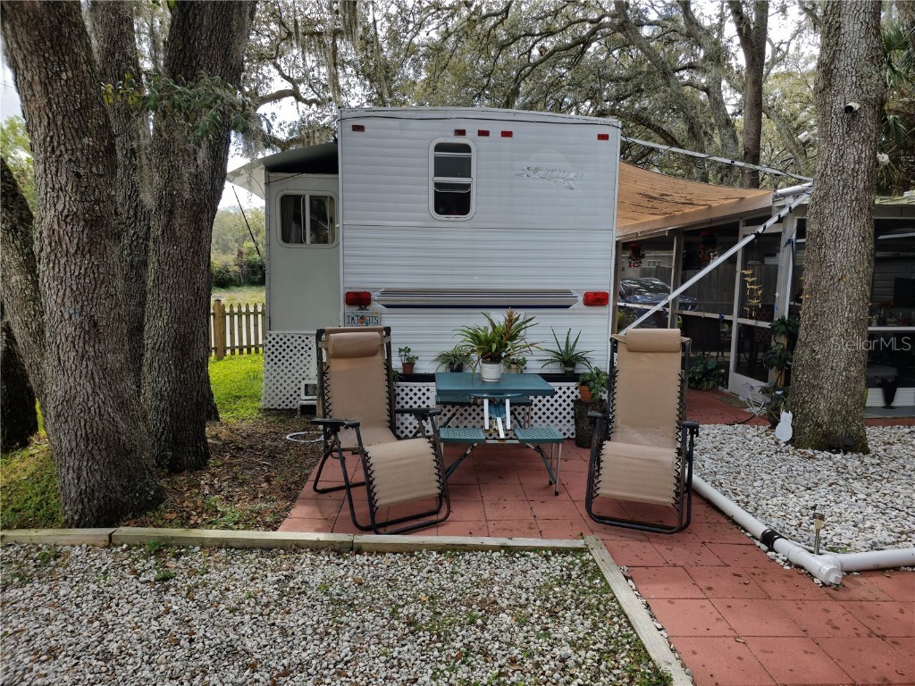 3000 Clarcona Road #681 Apopka FL 32703 O6280628 image7