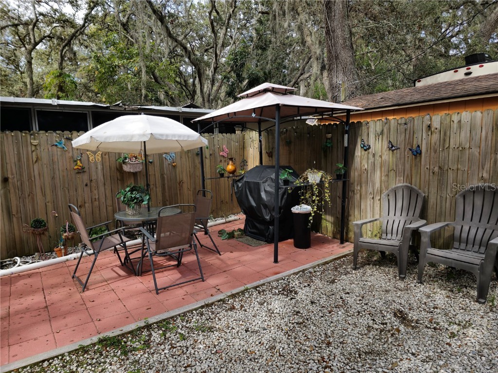 3000 Clarcona Road #681 Apopka FL 32703 O6280628 image8