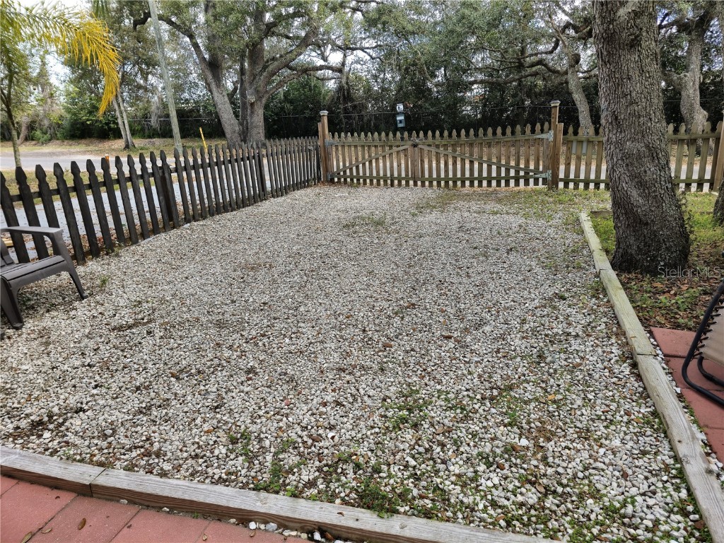 3000 Clarcona Road #681 Apopka FL 32703 O6280628 image9