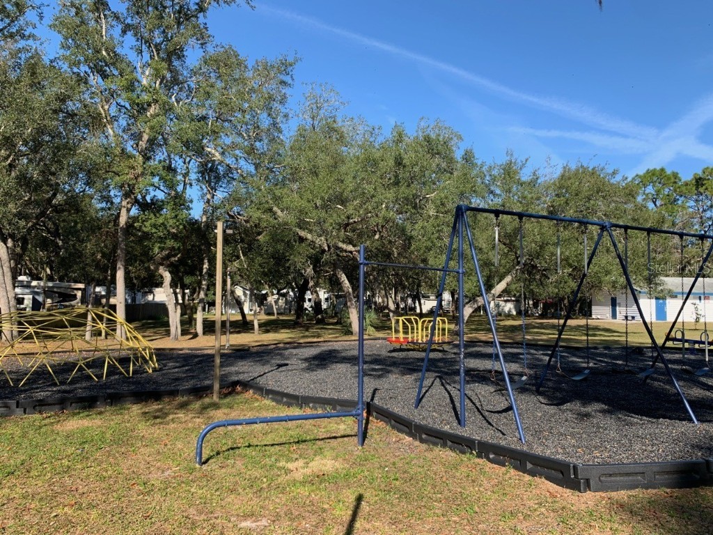 3000 Clarcona Road #723 Apopka FL 32703 O6363931 image10