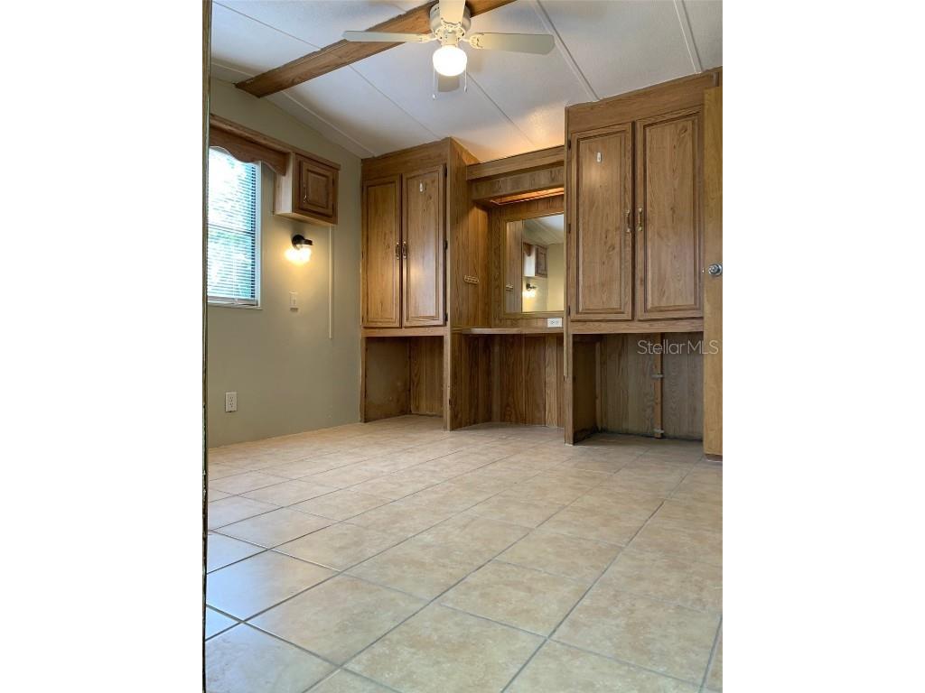 3000 Clarcona Road #723 Apopka FL 32703 O6363931 image12