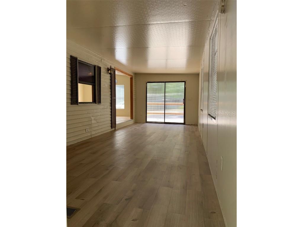 3000 Clarcona Road #723 Apopka FL 32703 O6363931 image13