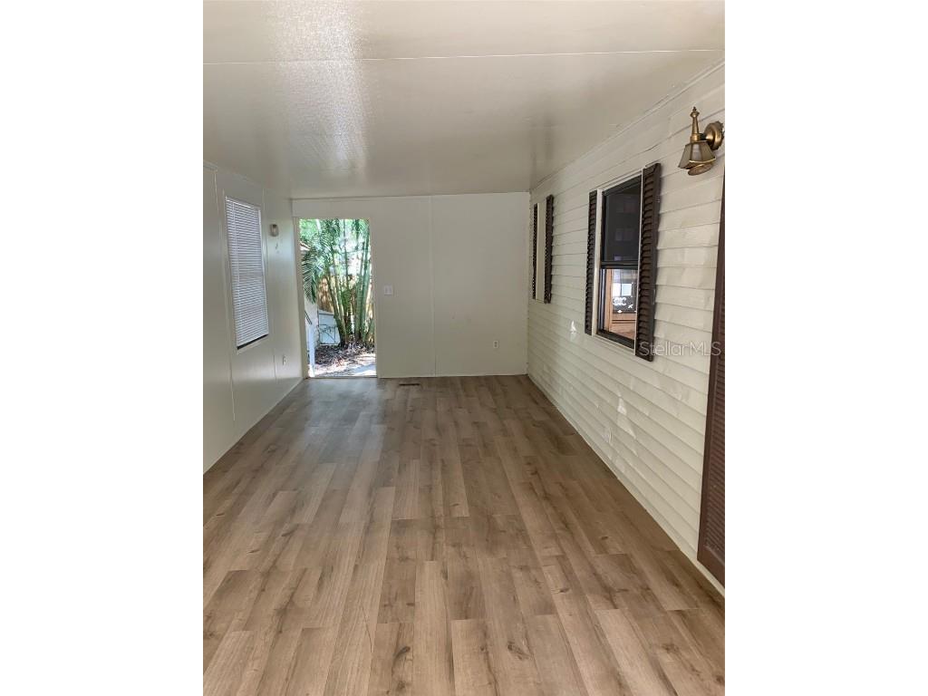 3000 Clarcona Road #723 Apopka FL 32703 O6363931 image14