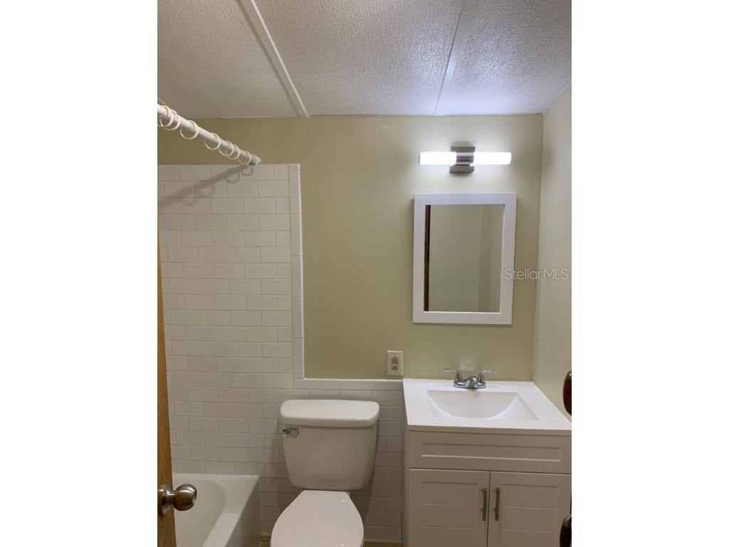 3000 Clarcona Road #723 Apopka FL 32703 O6363931 image5