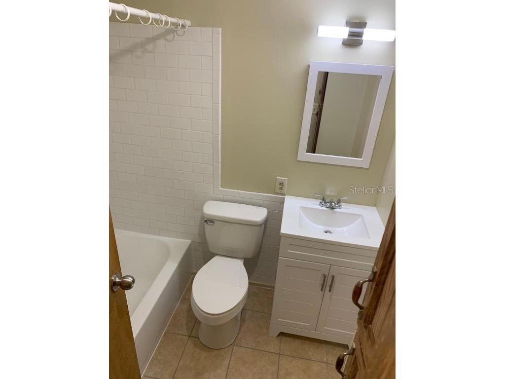 3000 Clarcona Road #723 Apopka FL 32703 O6363931 image6