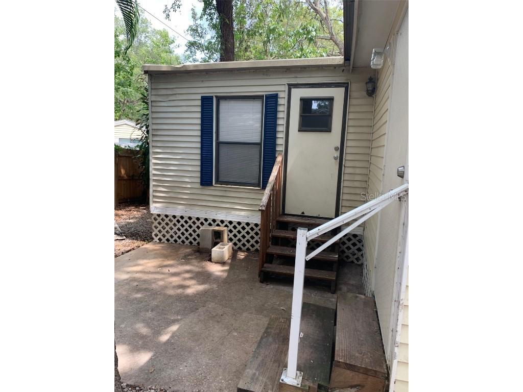 3000 Clarcona Road #723 Apopka FL 32703 O6363931 image7